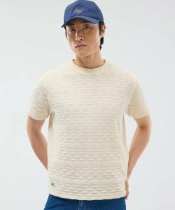 Chateauwear.shop3405140050 1