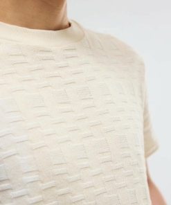 Chateauwear.shop3405140050 2