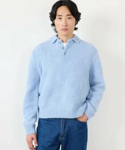 Chateauwear.shop343c323480 1