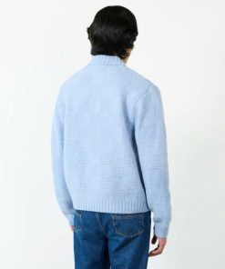 Chateauwear.shop343c323480 2