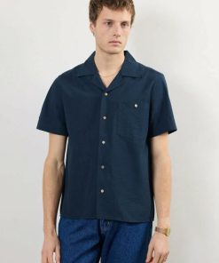 Chateauwear.shop34656234f1 1