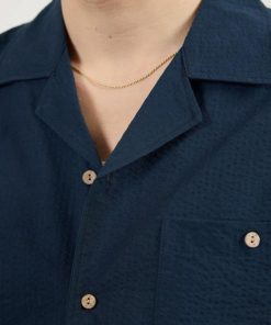 Chateauwear.shop34656234f1 2