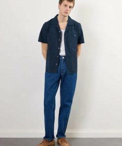 Chateauwear.shop34656234f1 3