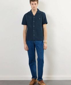 Chateauwear.shop34656234f1 4