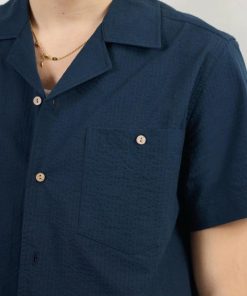 Chateauwear.shop34656234f1 5