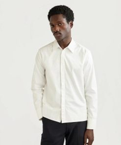 Chateauwear.shop347add6f5a 1