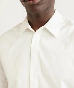 Chateauwear.shop347add6f5a 2