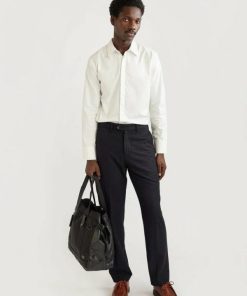 Chateauwear.shop347add6f5a 3