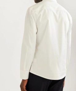 Chateauwear.shop347add6f5a 4