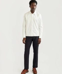 Chateauwear.shop347add6f5a 5