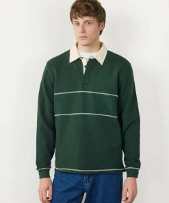 Chateauwear.shop351a6dc9a1 1