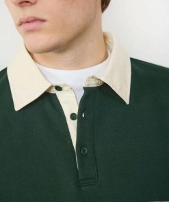 Chateauwear.shop351a6dc9a1 2