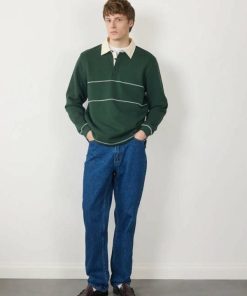 Chateauwear.shop351a6dc9a1 3