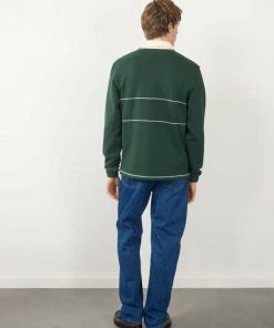 Chateauwear.shop351a6dc9a1 4