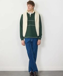 Chateauwear.shop351a6dc9a1 5