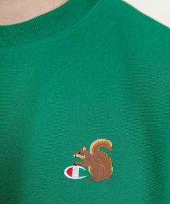 Chateauwear.shop365dabcc53 1