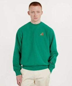 Chateauwear.shop365dabcc53 2