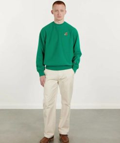 Chateauwear.shop365dabcc53 3