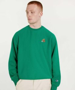 Chateauwear.shop365dabcc53 4