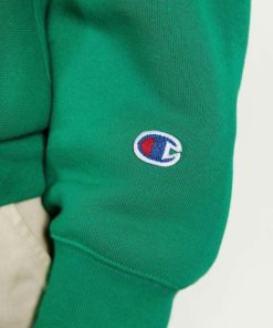 Chateauwear.shop365dabcc53 5