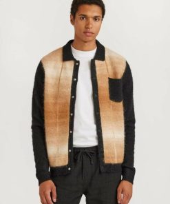 Chateauwear.shop36aa0110ec 1