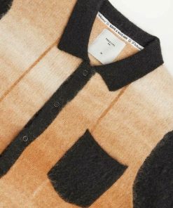 Chateauwear.shop36aa0110ec 2