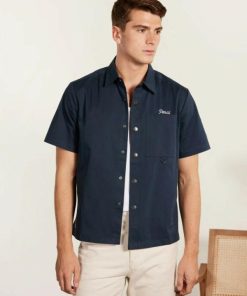 Chateauwear.shop36ce909024 1