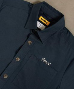 Chateauwear.shop36ce909024 2