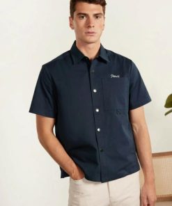 Chateauwear.shop36ce909024 3