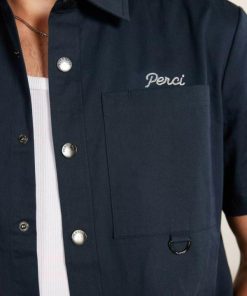 Chateauwear.shop36ce909024 4