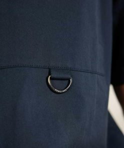 Chateauwear.shop36ce909024 5