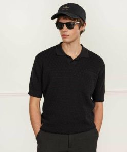 Chateauwear.shop36d05ac2b4 1