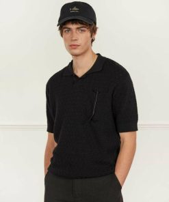 Chateauwear.shop36d05ac2b4 2