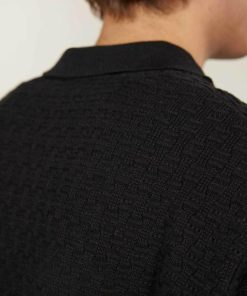 Chateauwear.shop36d05ac2b4 3