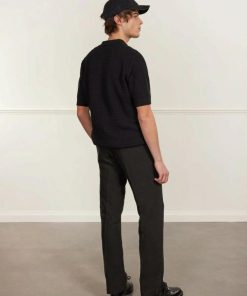 Chateauwear.shop36d05ac2b4 4