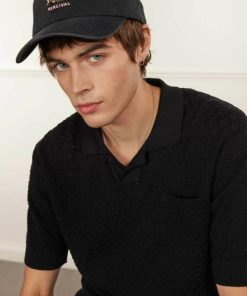 Chateauwear.shop36d05ac2b4 5