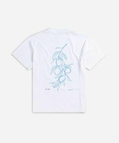 Chateauwear.shop3712474f76 1