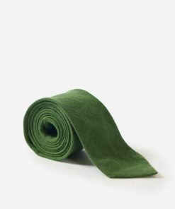 Chateauwear.shop38ee1b8a75 1