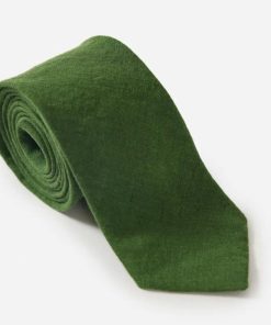 Chateauwear.shop38ee1b8a75 2