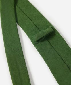 Chateauwear.shop38ee1b8a75 3