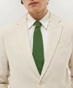 Chateauwear.shop38ee1b8a75 4