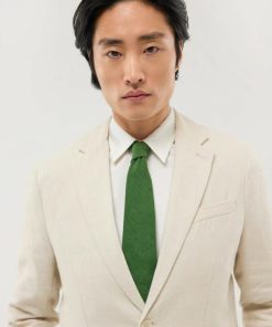 Chateauwear.shop38ee1b8a75 5