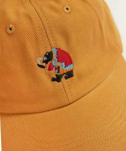 Chateauwear.shop397d16d6ae 2