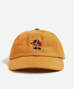 Chateauwear.shop397d16d6ae 3