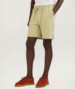 Chateauwear.shop39effd5504 1