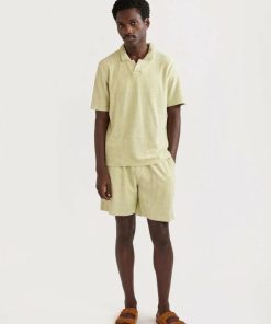 Chateauwear.shop39effd5504 3