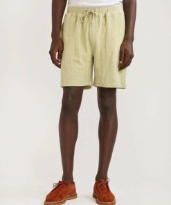 Chateauwear.shop39effd5504 4