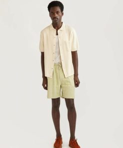 Chateauwear.shop39effd5504 5