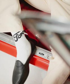 Chateauwear.shop3a24887ccf 1