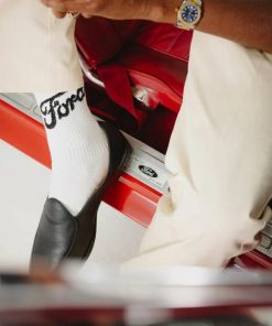 Chateauwear.shop3a24887ccf 2